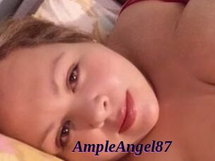 AmpleAngel87