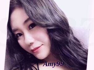 Amy99