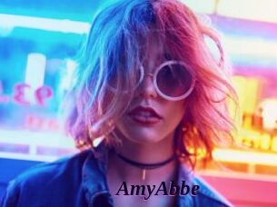 AmyAbbe