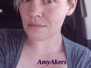 AmyAkers