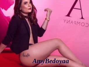 AmyBedoyaa