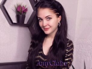 AmyClaire