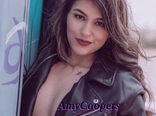 AmyCoopers