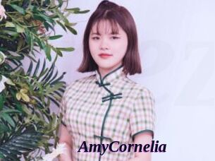 AmyCornelia