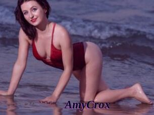 AmyCrox