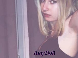 AmyDoll