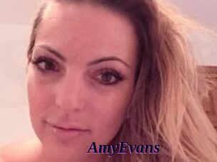 Amy_Evans