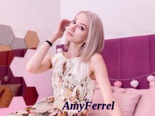 AmyFerrel