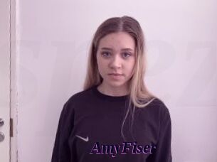 AmyFiser