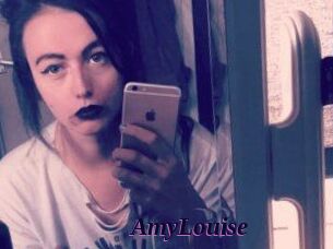 Amy_Louise