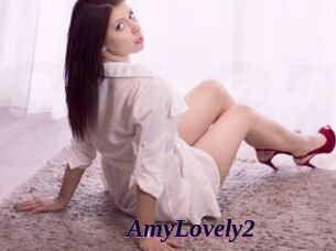 AmyLovely2