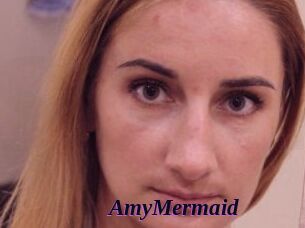 AmyMermaid