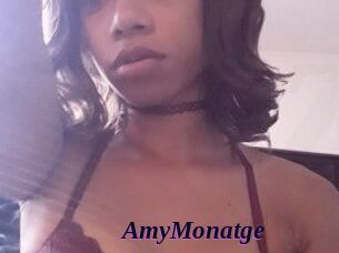 Amy_Monatge