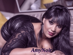 AmyNoir