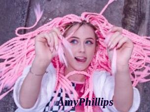 AmyPhillips