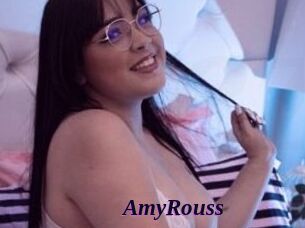 AmyRouss