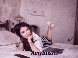 AmyRussel