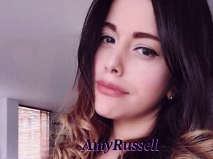 AmyRussell