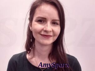 AmySparx