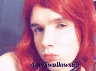 AmySwallows69