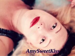 AmySweetKiss