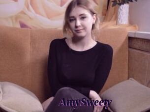 AmySweety