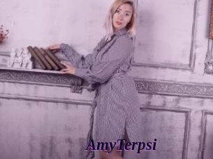 AmyTerpsi