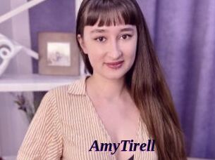 AmyTirell