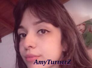 AmyTurnerZ