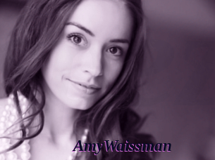 AmyWaissman