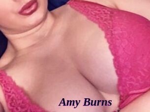 Amy_Burns