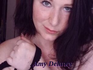 Amy_Delaney