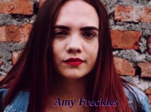 Amy_Freckles