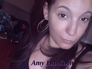 Amy_Hamilton
