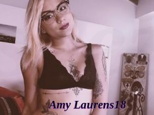 Amy_Laurens18