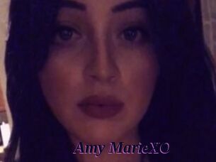 Amy_MarieXO