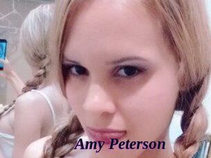 Amy_Peterson