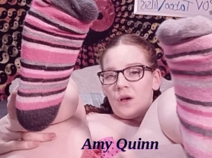 Amy_Quinn