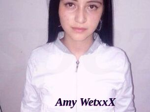 Amy_WetxxX