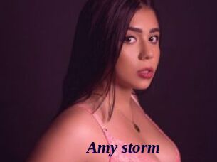 Amy_storm