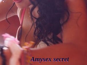 Amysex_secret