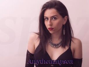 Amythommpson