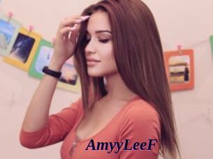 AmyyLeeF