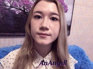 AnAngell