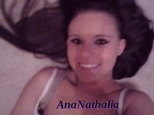 AnaNathalia