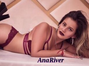 AnaRiver