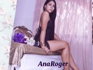 AnaRoger