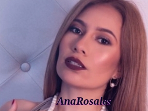 AnaRosales