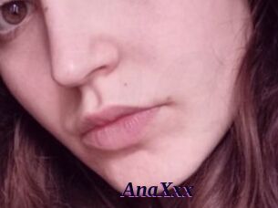 AnaXxx