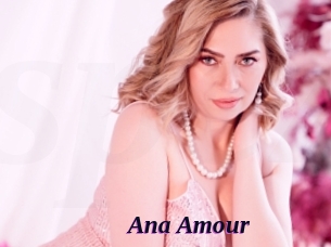 Ana_Amour